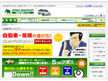 �l�b�g�V���b�v�^�c��s
