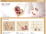 �l�b�g�V���b�v�^�c��s