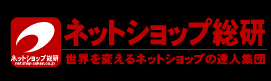 �l�b�g�V���b�v����